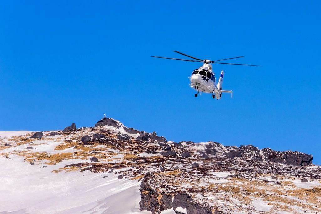 Blockchain travel verification network interface