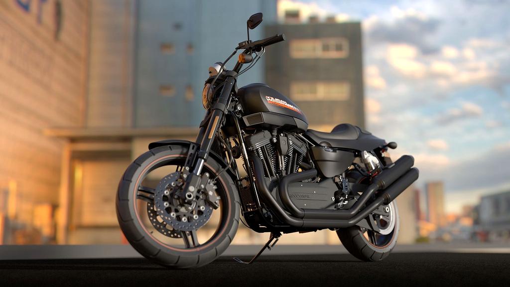 Environmental impact calculator for sustainable travel