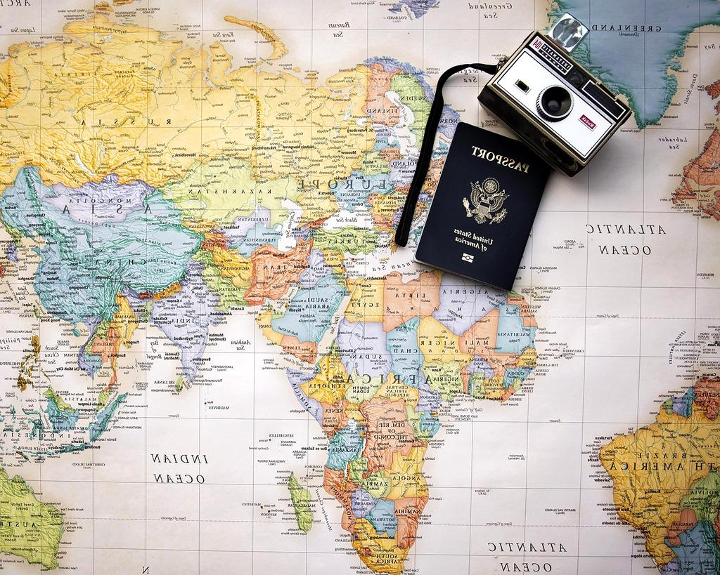 Advanced 256-bit encryption security certification