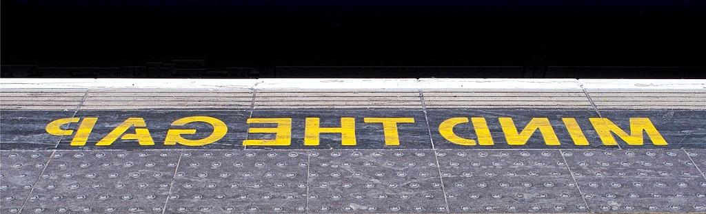 GDPR compliance verification badge